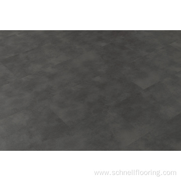 Natural Designs Slip Resistance SPC Flooring